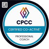 certified-professional-co-active-coach-cpcc